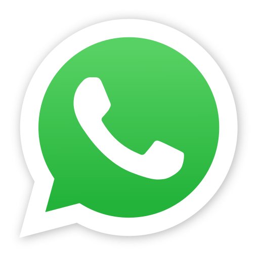 WhatsApp link